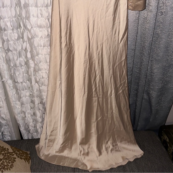 Perrin and co - Picture 3 of 7